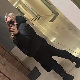 ���������, ������, 27 ���