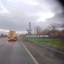 ���� ���� ��������, �����, 56 ��� - ��������� 13 ������� 2026 � ������ ���� ����������