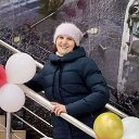 ���� �������, ��������, 57 ��� - ��������� 19 ������� 2025 � ������ ���� ����������