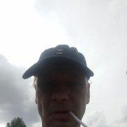 ����, 52 ����, ������