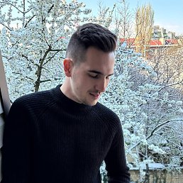 ����, ���������, 36 ���