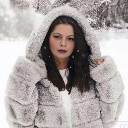 ���� Kirochka, �������, 27 ��� - ��������� 19 ������� 2023