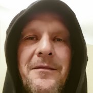 , 48 , 