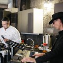 ���� ���������, ������, 48 ��� - ��������� 6 �������� 2024 � ������ ���� ����������