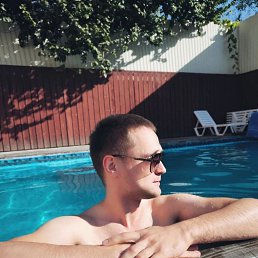 , 29, 
