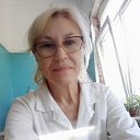 ���� �������, ���������, 60 ��� - ��������� 31 ������ 2026 � ������ ���� ����������