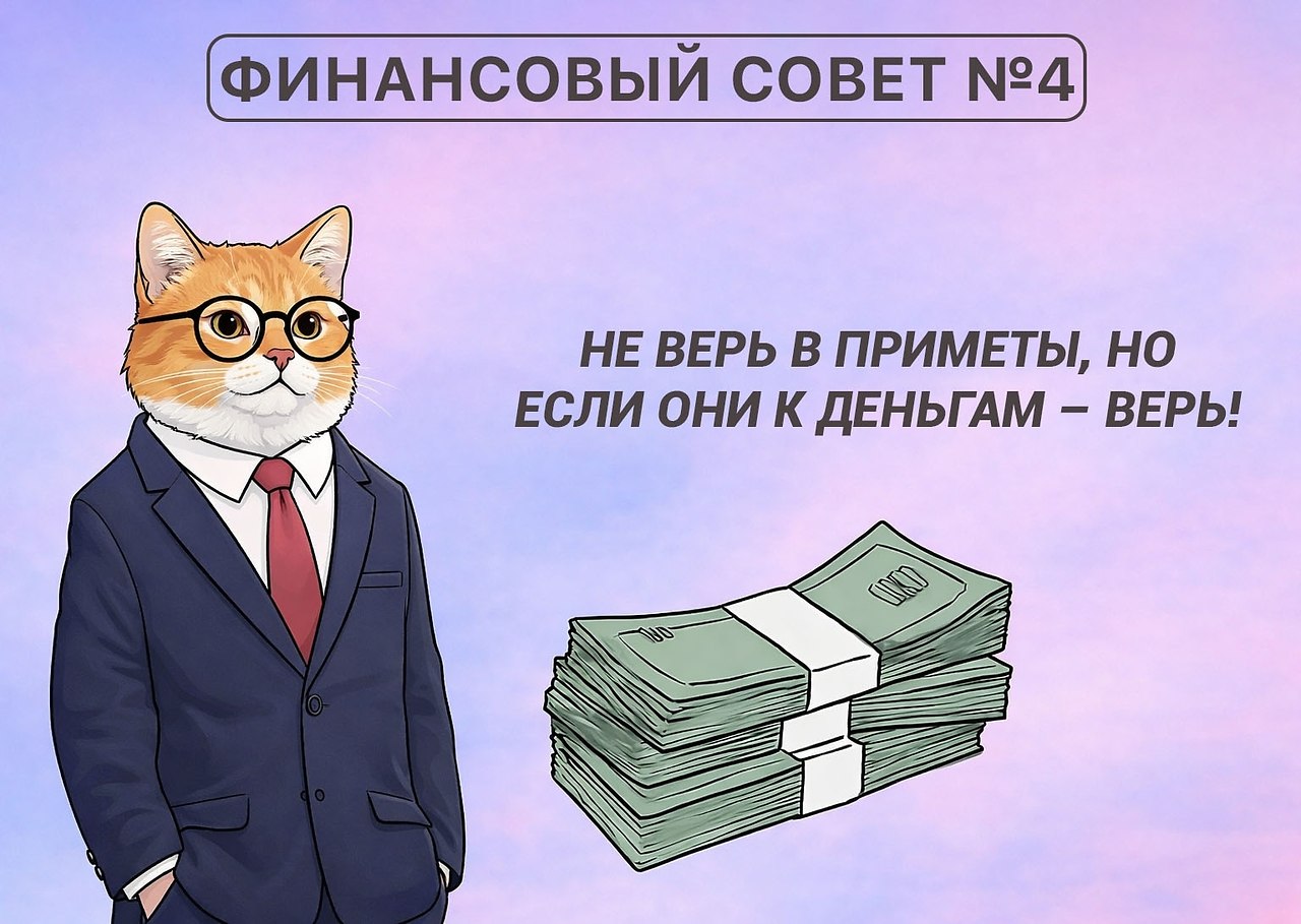 ������ ���� ������� ������� � ������� ������� � ��������� ���������: - 4