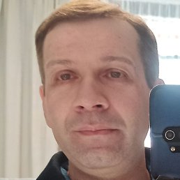 �������, ���������, 46 ���