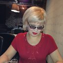 ���� �������, ������, 46 ��� - ��������� 17 ������ 2026 � ������ ������ ��������