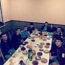 ���� �����, �������, 26 ��� - ��������� 1 ���� 2026