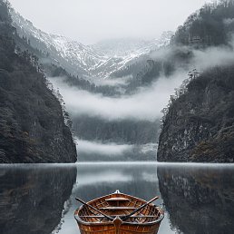 ���� �������, ����, 35 ��� - ��������� 25 ����� 2026