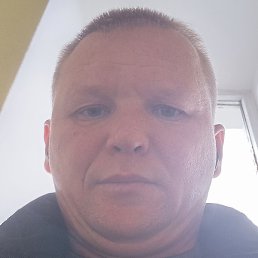 , , 39 