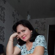 Катрина, 45 лет, Тюмень Катрина, 45 лет, Тюмень