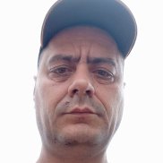 Анатолий, 38 лет, Москва Анатолий, 38 лет, Москва