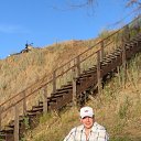 ���� ������, �������, 42 ���� - ��������� 5 ������ 2025 � ������ ���� ����������