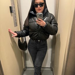, 29 , 