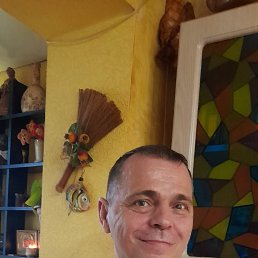 ���� ��������, ��������, 56 ��� - ��������� 27 ������� 2023