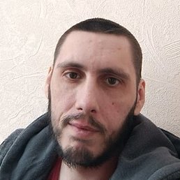 �����, ������, 38 ���