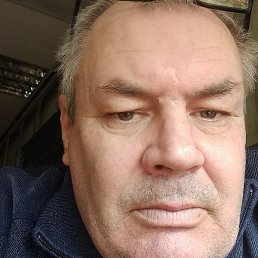 Ivan Gromov, ��������, 50 ���