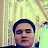 ���� Nazirbek, �����-���������, 34 ���� - ��������� 18 ������ 2024