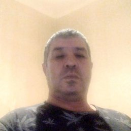 ���� ����, ������, 48 ��� - ��������� 22 ������ 2026