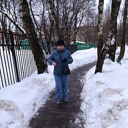 ����, ������, 58 ���