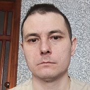 ������, 32 ����, ������ ��������