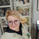 ���� �������, ������, 52 ���� - ��������� 22 ���� 2025 � ������ ���� ����������