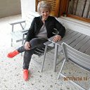 ���� ������, ������, 68 ��� - ��������� 21 ������� 2023 � ������ ���� ����������