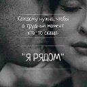 ���� �������, ������, 68 ��� - ��������� 26 ������ 2024 � ������ ������ ��������