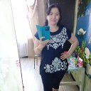 ���� ���, �����������, 53 ���� - ��������� 4 ���� 2026 � ������ ���� ����������