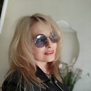 ���� Aniri, �����, 57 ��� - ��������� 20 ������ 2024 � ������ ���� ����������