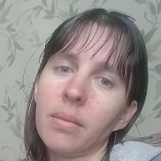 , 30 , 