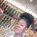 ���� Emily, �����, 31 ��� - ��������� 26 ������ 2026