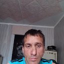 ���� ������, ������, 50 ��� - ��������� 9 ��� 2025 � ������ ���� ����������