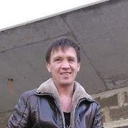 , 44 , 