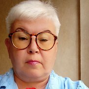 svetlana, 61 ���, �������