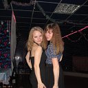 ���� �������, ������ �������� - ��������� 15 ������� 2026