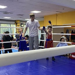 ����, 39 ���, ����