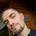 ���� Vanea, ���������, 30 ��� - ��������� 8 ������ 2024 � ������ ���� ����������