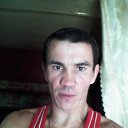 ���� �����, �����, 41 ��� - ��������� 30 ������� 2023 � ������ ���� ����������