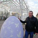 ���� Evgenii, �������, 50 ��� - ��������� 29 ������� 2025 � ������ ���� ����������
