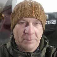 , 51 , 