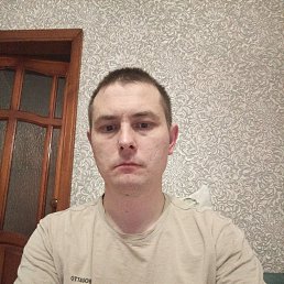 ������, 32 ����, ������ ��������