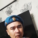 ���� �������, ��������, 29 ��� - ��������� 7 ������� 2026 � ������ ���� ����������