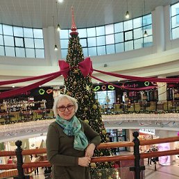 ���� ��������, ����������� - ��������� 1 ������ 2026