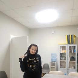 , 36, 