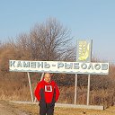 ���� ����, ���������, 56 ��� - ��������� 6 ������� 2025 � ������ ���� ����������