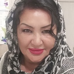 �����, ������, 65 ���