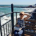 ���� ��������, ������, 59 ��� - ��������� 16 �������� 2025 � ������ ���� ����������